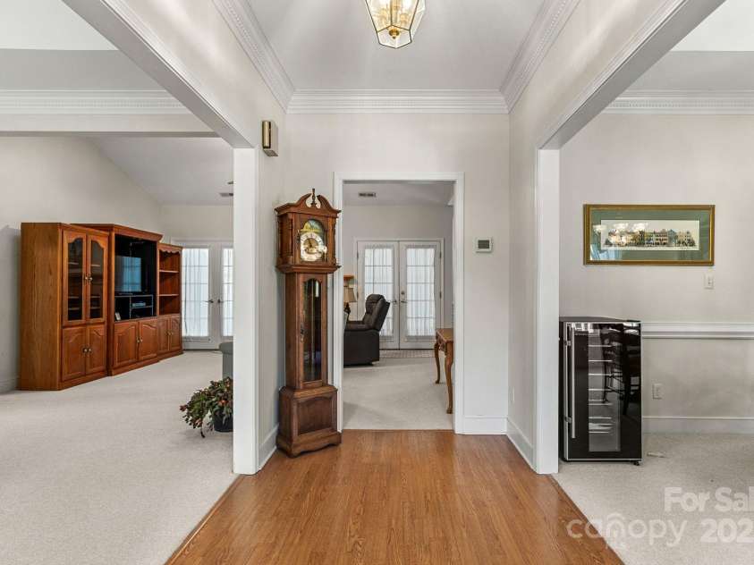 1357 Meadowdale Road, Rock Hill, SC 29732.  MLS# CAR4209523, YatesRealty ID 3403. 