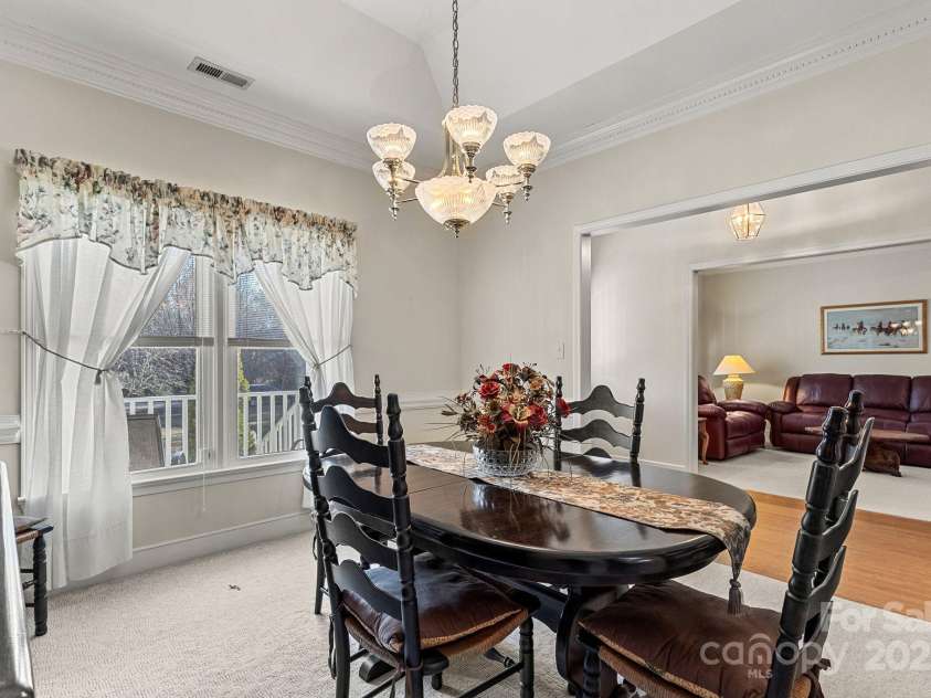 1357 Meadowdale Road, Rock Hill, SC 29732.  MLS# CAR4209523, YatesRealty ID 3403. 