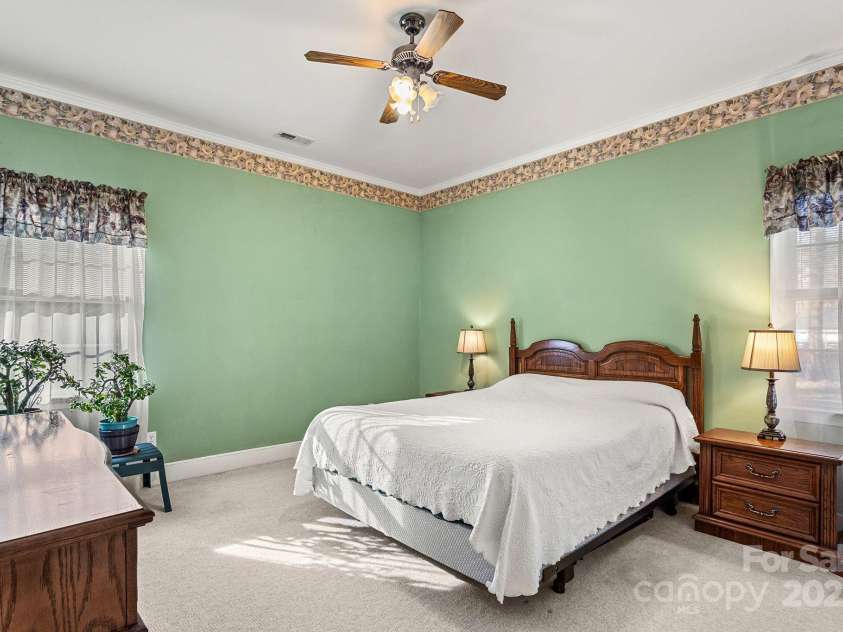 1357 Meadowdale Road, Rock Hill, SC 29732.  MLS# CAR4209523, YatesRealty ID 3403. 