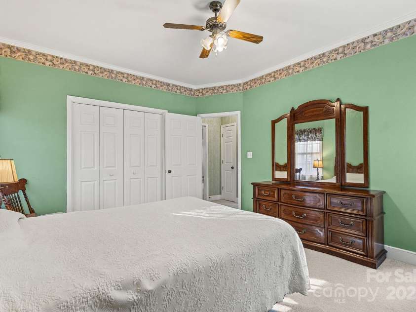 1357 Meadowdale Road, Rock Hill, SC 29732.  MLS# CAR4209523, YatesRealty ID 3403. 