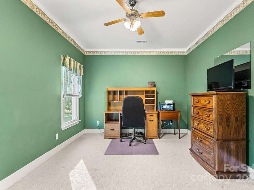 1357 Meadowdale Road, Rock Hill, SC 29732.  MLS# CAR4209523, YatesRealty ID 3403. 