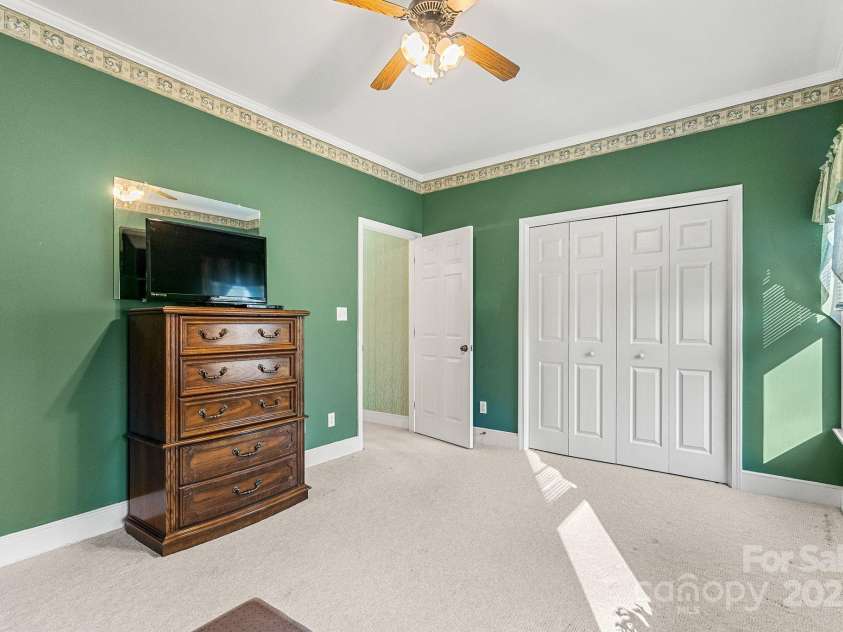 1357 Meadowdale Road, Rock Hill, SC 29732.  MLS# CAR4209523, YatesRealty ID 3403. 