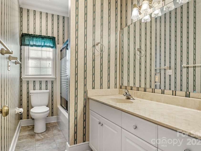 1357 Meadowdale Road, Rock Hill, SC 29732.  MLS# CAR4209523, YatesRealty ID 3403. 