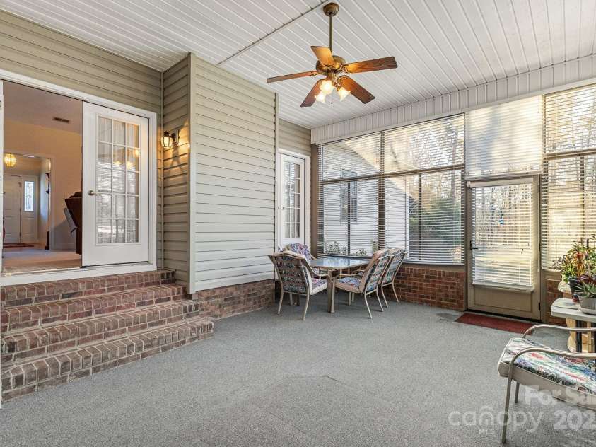 1357 Meadowdale Road, Rock Hill, SC 29732.  MLS# CAR4209523, YatesRealty ID 3403. 