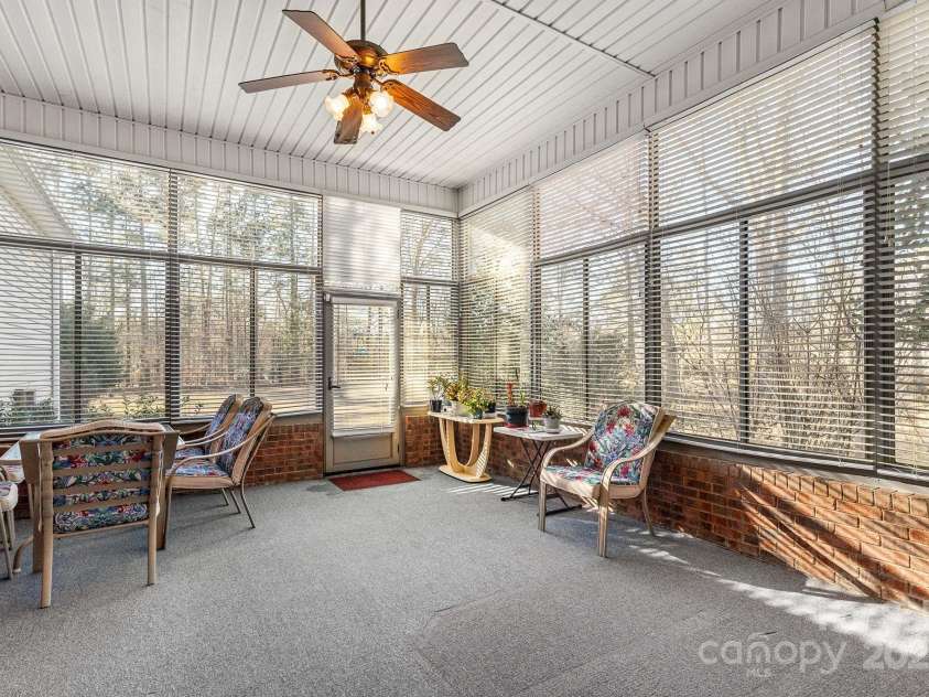 1357 Meadowdale Road, Rock Hill, SC 29732.  MLS# CAR4209523, YatesRealty ID 3403. 