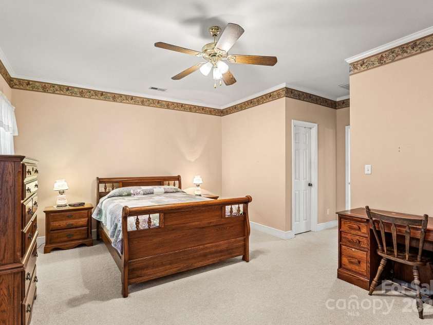 1357 Meadowdale Road, Rock Hill, SC 29732.  MLS# CAR4209523, YatesRealty ID 3403. 