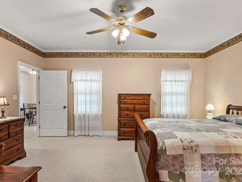 1357 Meadowdale Road, Rock Hill, SC 29732.  MLS# CAR4209523, YatesRealty ID 3403. 