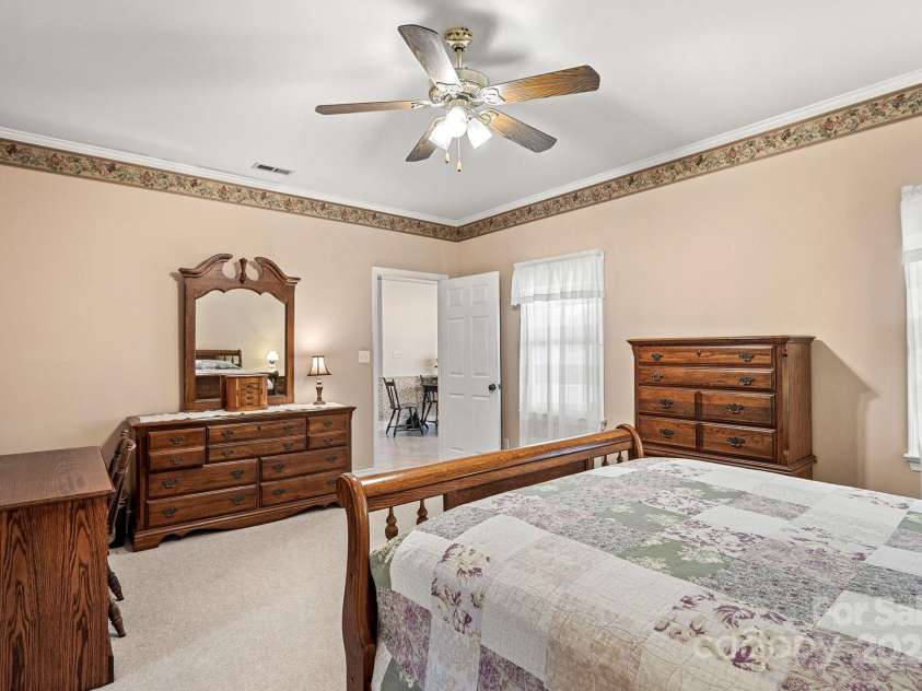 1357 Meadowdale Road, Rock Hill, SC 29732.  MLS# CAR4209523, YatesRealty ID 3403. 