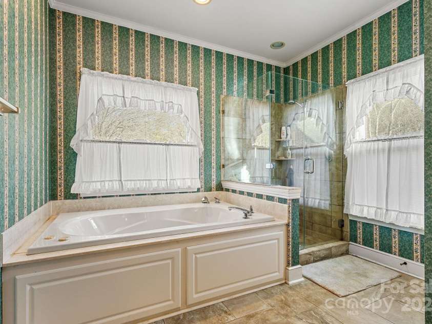 1357 Meadowdale Road, Rock Hill, SC 29732.  MLS# CAR4209523, YatesRealty ID 3403. 