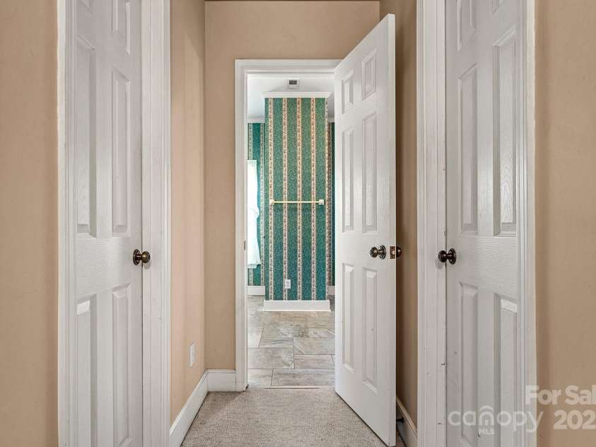 1357 Meadowdale Road, Rock Hill, SC 29732.  MLS# CAR4209523, YatesRealty ID 3403. 