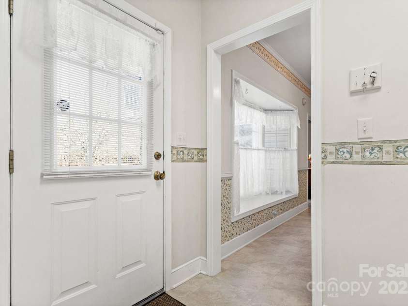 1357 Meadowdale Road, Rock Hill, SC 29732.  MLS# CAR4209523, YatesRealty ID 3403. 