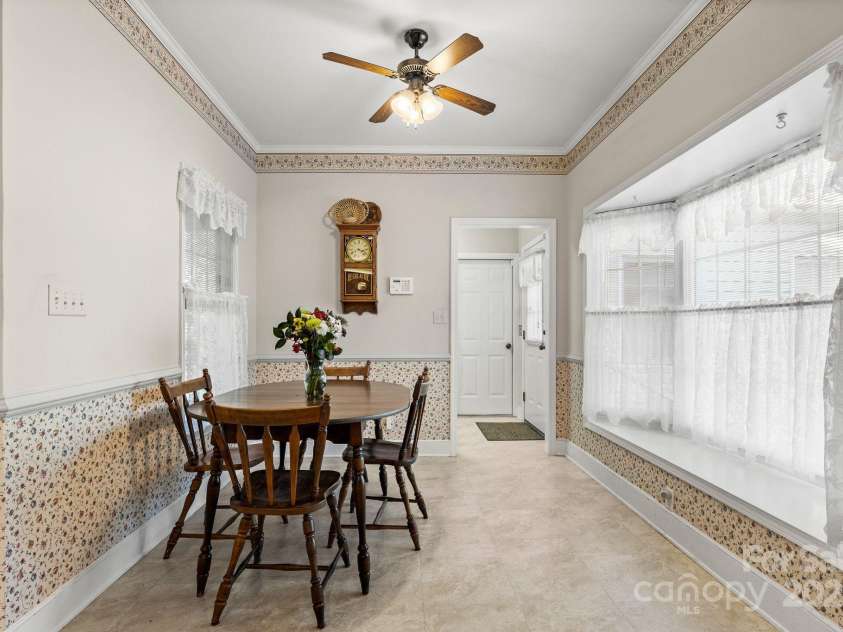 1357 Meadowdale Road, Rock Hill, SC 29732.  MLS# CAR4209523, YatesRealty ID 3403. 