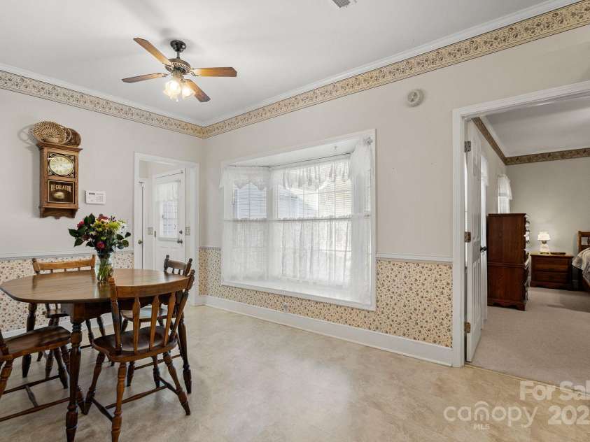 1357 Meadowdale Road, Rock Hill, SC 29732.  MLS# CAR4209523, YatesRealty ID 3403. 
