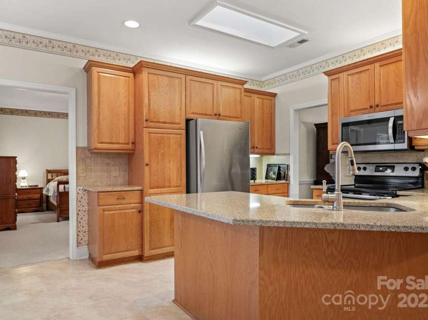 1357 Meadowdale Road, Rock Hill, SC 29732.  MLS# CAR4209523, YatesRealty ID 3403. 