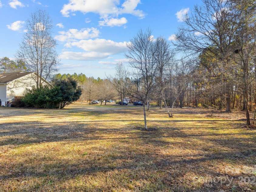 1357 Meadowdale Road, Rock Hill, SC 29732.  MLS# CAR4209523, YatesRealty ID 3403. 