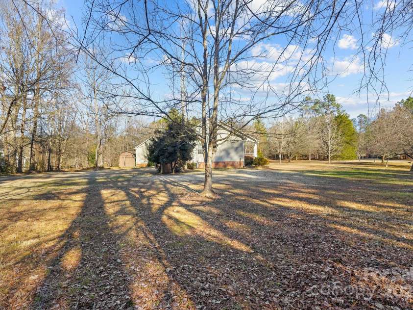 1357 Meadowdale Road, Rock Hill, SC 29732.  MLS# CAR4209523, YatesRealty ID 3403. 
