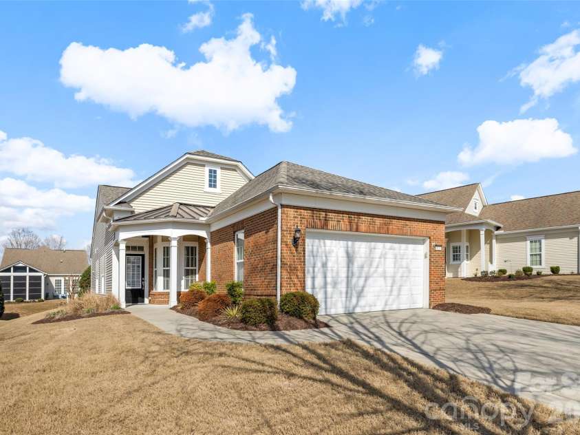 4034 Murray Street, Indian Land, SC 29707.  MLS# CAR4350949, YatesRealty ID 3403. 