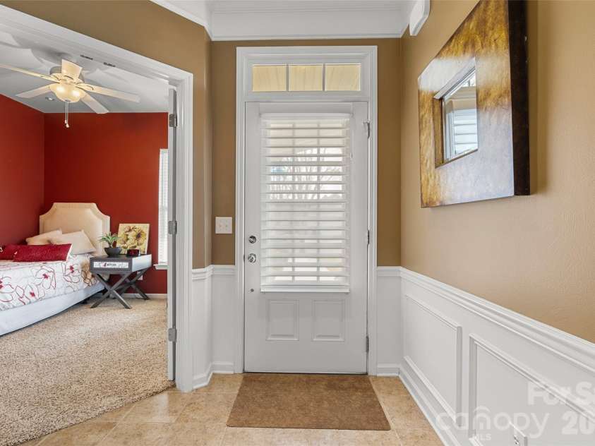 4034 Murray Street, Indian Land, SC 29707.  MLS# CAR4350949, YatesRealty ID 3403. 
