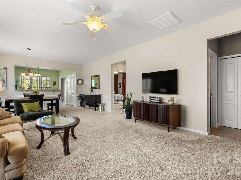 4034 Murray Street, Indian Land, SC 29707.  MLS# CAR4350949, YatesRealty ID 3403. 