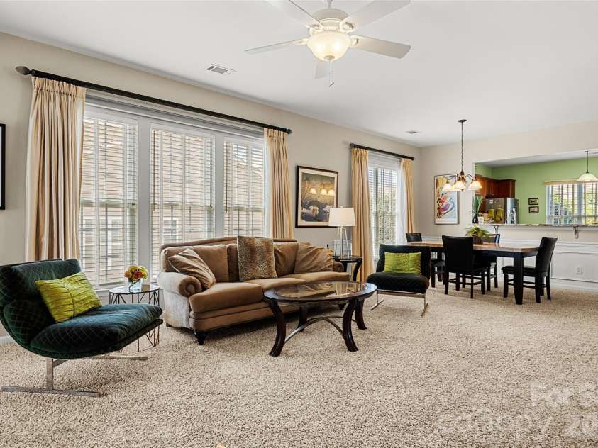 4034 Murray Street, Indian Land, SC 29707.  MLS# CAR4350949, YatesRealty ID 3403. 