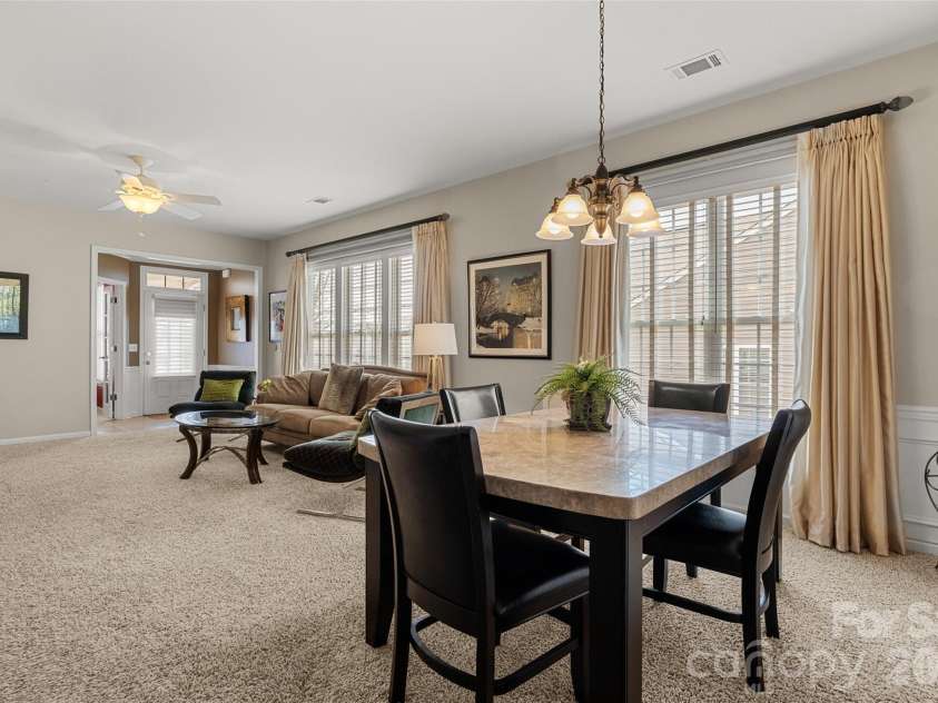 4034 Murray Street, Indian Land, SC 29707.  MLS# CAR4350949, YatesRealty ID 3403. 