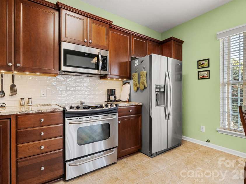 4034 Murray Street, Indian Land, SC 29707.  MLS# CAR4350949, YatesRealty ID 3403. 
