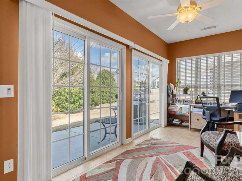 4034 Murray Street, Indian Land, SC 29707.  MLS# CAR4350949, YatesRealty ID 3403. 