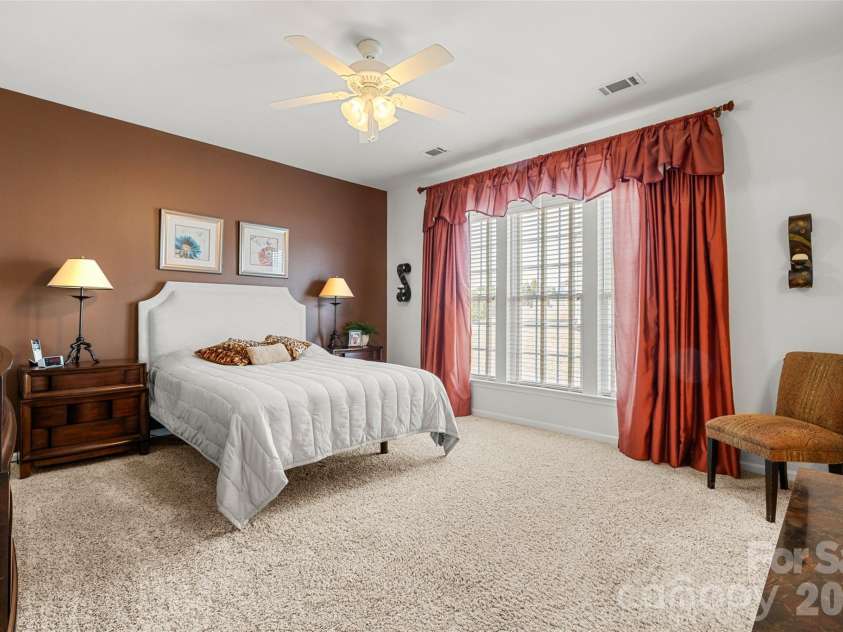 4034 Murray Street, Indian Land, SC 29707.  MLS# CAR4350949, YatesRealty ID 3403. 