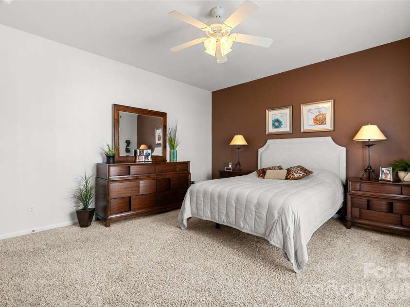 4034 Murray Street, Indian Land, SC 29707.  MLS# CAR4350949, YatesRealty ID 3403. 