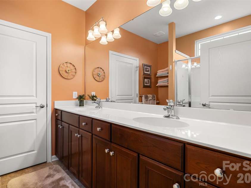 4034 Murray Street, Indian Land, SC 29707.  MLS# CAR4350949, YatesRealty ID 3403. 
