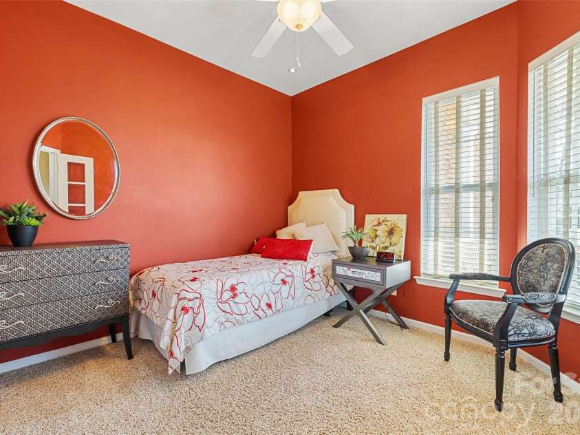 4034 Murray Street, Indian Land, SC 29707.  MLS# CAR4350949, YatesRealty ID 3403. 