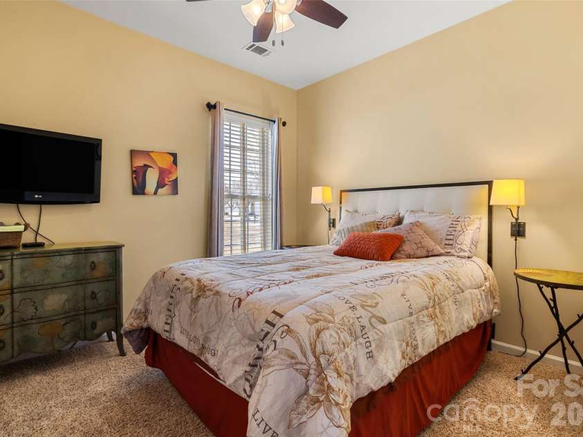 4034 Murray Street, Indian Land, SC 29707.  MLS# CAR4350949, YatesRealty ID 3403. 