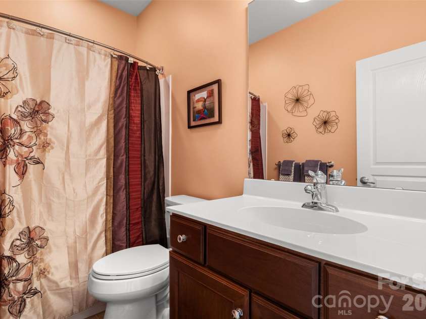4034 Murray Street, Indian Land, SC 29707.  MLS# CAR4350949, YatesRealty ID 3403. 