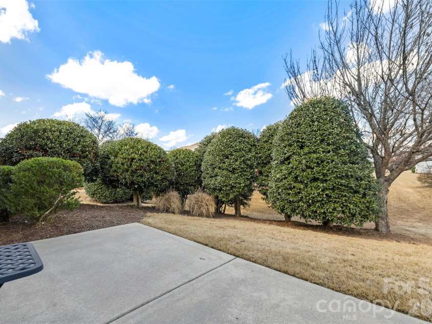 4034 Murray Street, Indian Land, SC 29707.  MLS# CAR4350949, YatesRealty ID 3403. 