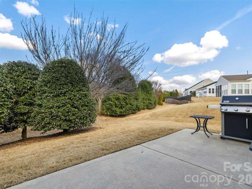 4034 Murray Street, Indian Land, SC 29707.  MLS# CAR4350949, YatesRealty ID 3403. 