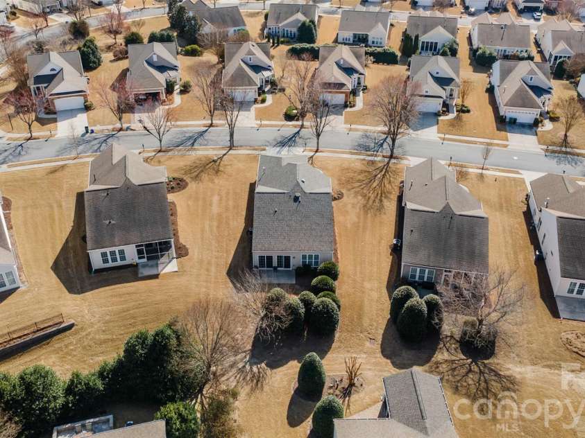 4034 Murray Street, Indian Land, SC 29707.  MLS# CAR4350949, YatesRealty ID 3403. 