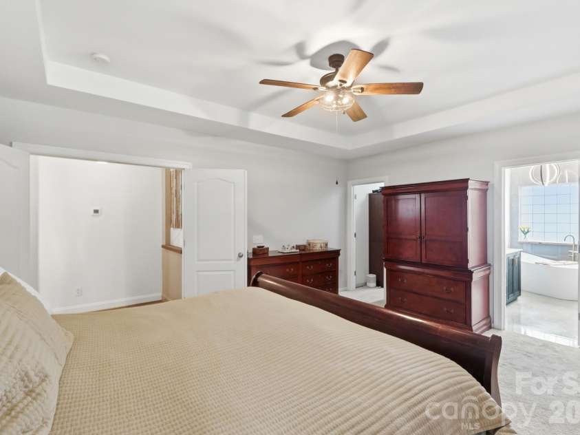 1424 Ridge Haven Road, Waxhaw, NC 28173.  MLS# CAR4391086, YatesRealty ID 34030. 