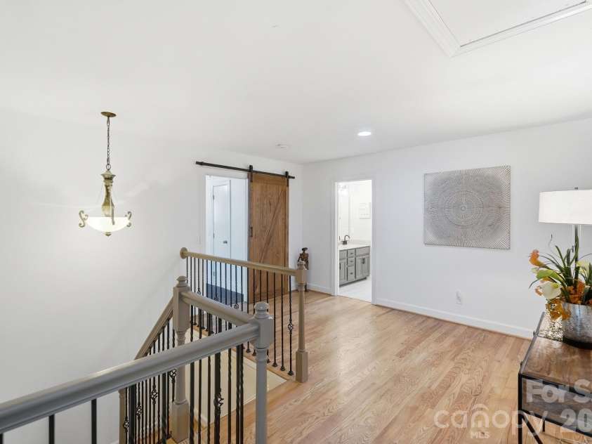 1424 Ridge Haven Road, Waxhaw, NC 28173.  MLS# CAR4391086, YatesRealty ID 34030. 