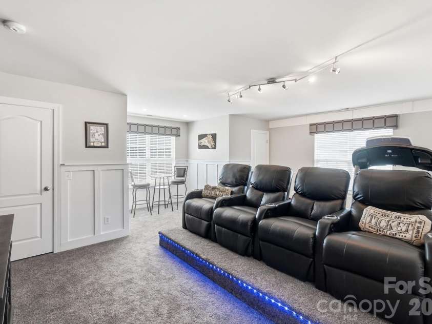 1424 Ridge Haven Road, Waxhaw, NC 28173.  MLS# CAR4391086, YatesRealty ID 34030. 