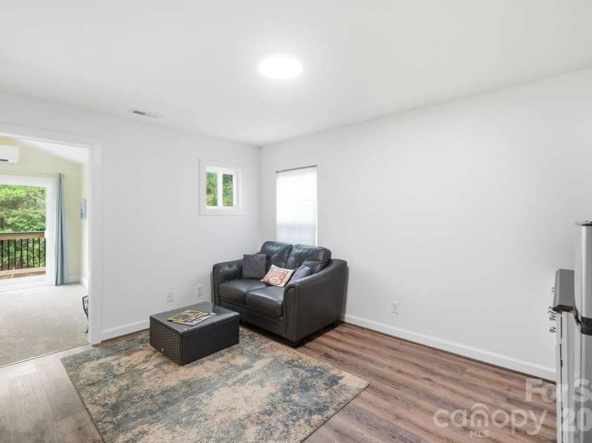 1424 Ridge Haven Road, Waxhaw, NC 28173.  MLS# CAR4391086, YatesRealty ID 34030. 