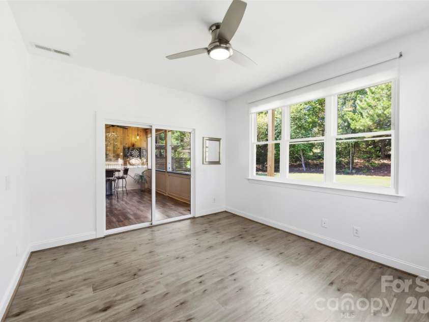 1424 Ridge Haven Road, Waxhaw, NC 28173.  MLS# CAR4423878, YatesRealty ID 34030. 