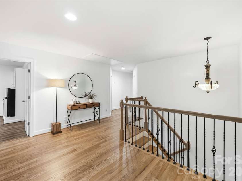 1424 Ridge Haven Road, Waxhaw, NC 28173.  MLS# CAR4423878, YatesRealty ID 34030. 