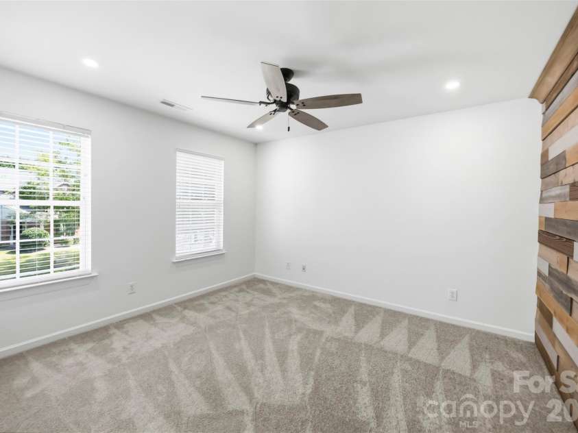 1424 Ridge Haven Road, Waxhaw, NC 28173.  MLS# CAR4423878, YatesRealty ID 34030. 
