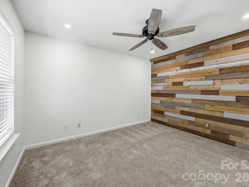 1424 Ridge Haven Road, Waxhaw, NC 28173.  MLS# CAR4423878, YatesRealty ID 34030. 