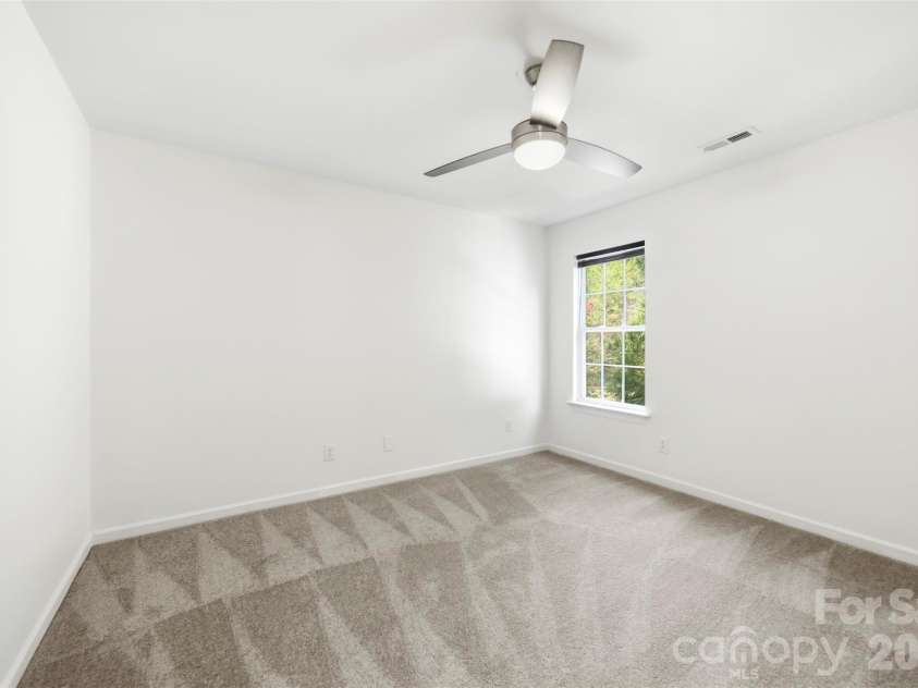 1424 Ridge Haven Road, Waxhaw, NC 28173.  MLS# CAR4423878, YatesRealty ID 34030. 