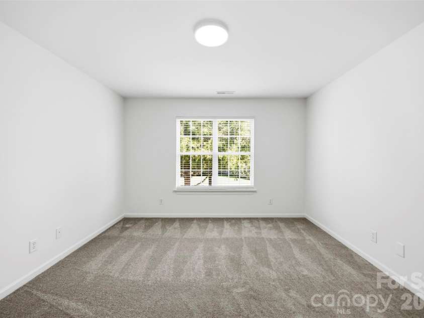1424 Ridge Haven Road, Waxhaw, NC 28173.  MLS# CAR4423878, YatesRealty ID 34030. 