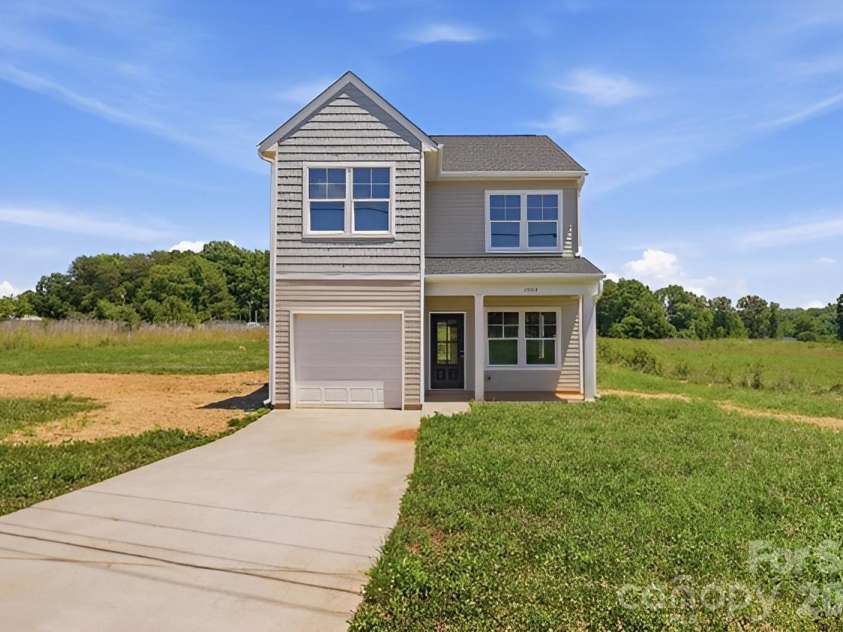 3888 Summerow Road, Lincolnton, NC 28092.  MLS# CAR4393656, YatesRealty ID 34032. 