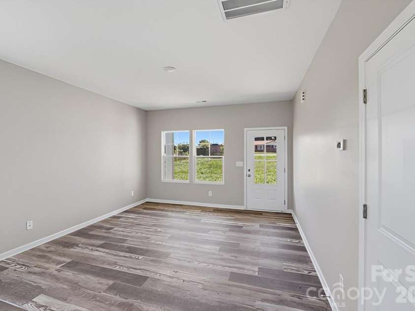 3888 Summerow Road, Lincolnton, NC 28092.  MLS# CAR4393656, YatesRealty ID 34032. 