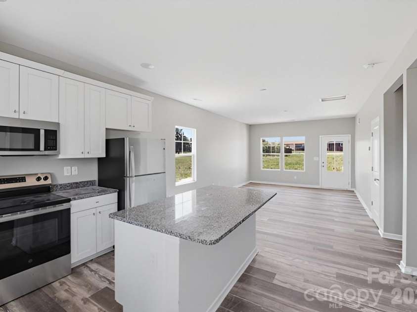 3888 Summerow Road, Lincolnton, NC 28092.  MLS# CAR4393656, YatesRealty ID 34032. 