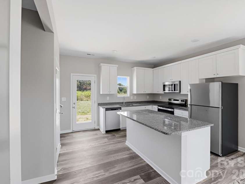 3888 Summerow Road, Lincolnton, NC 28092.  MLS# CAR4393656, YatesRealty ID 34032. 